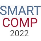SMARTCOMP-PhD Forum 2022